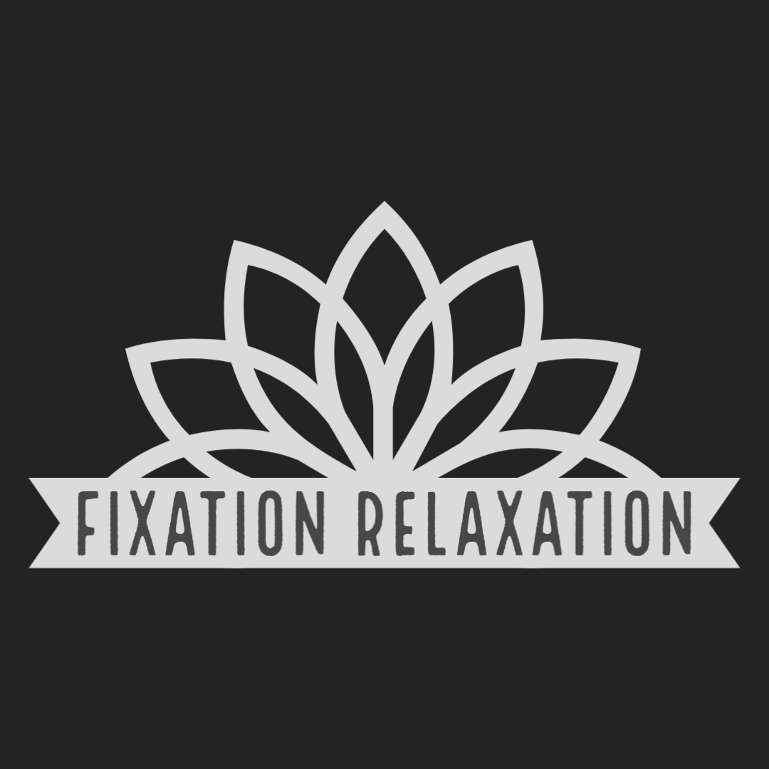 Fixation Relaxation